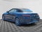2023 Mercedes-Benz E-Class E 450 4MATIC®