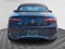 2023 Mercedes-Benz E-Class E 450 4MATIC®