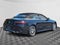 2023 Mercedes-Benz E-Class E 450 4MATIC®