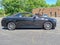 2023 Mercedes-Benz E-Class E 450 4MATIC®