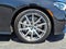 2023 Mercedes-Benz E-Class E 450 4MATIC®