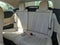 2023 Mercedes-Benz E-Class E 450 4MATIC®