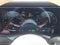 2023 Mercedes-Benz E-Class E 450 4MATIC®