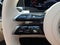 2023 Mercedes-Benz E-Class E 450 4MATIC®