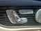 2023 Mercedes-Benz E-Class E 450 4MATIC®