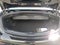 2023 Mercedes-Benz E-Class E 450 4MATIC®