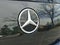 2023 Mercedes-Benz E-Class E 450 4MATIC®