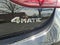2023 Mercedes-Benz E-Class E 450 4MATIC®