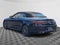 2023 Mercedes-Benz E-Class E 450 4MATIC®