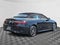 2023 Mercedes-Benz E-Class E 450 4MATIC®