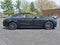 2023 Mercedes-Benz E-Class E 450 4MATIC®