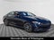 2022 Mercedes-Benz CLS CLS 450 4MATIC®