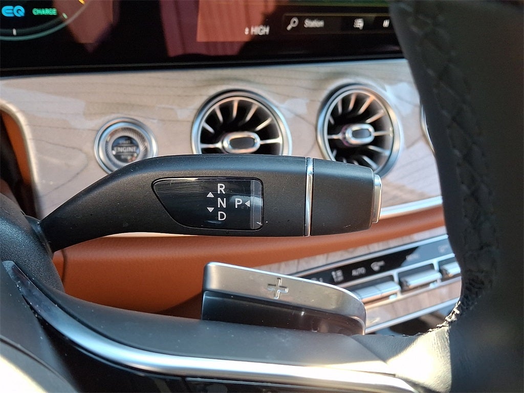 2022 Mercedes-Benz CLS CLS 450 4MATIC®