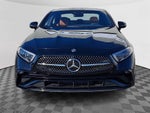 2022 Mercedes-Benz CLS CLS 450 4MATIC®