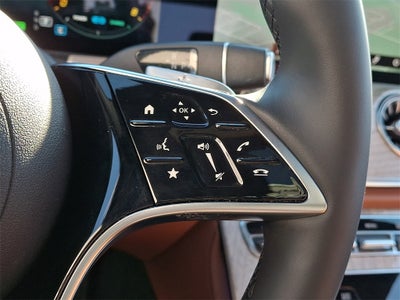 2022 Mercedes-Benz CLS CLS 450 4MATIC®