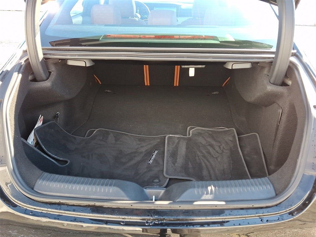 2022 Mercedes-Benz CLS CLS 450 4MATIC®