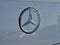 2025 Mercedes-Benz CLA CLA 250 4MATIC®