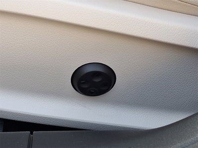 2025 Mercedes-Benz CLA CLA 250 4MATIC®