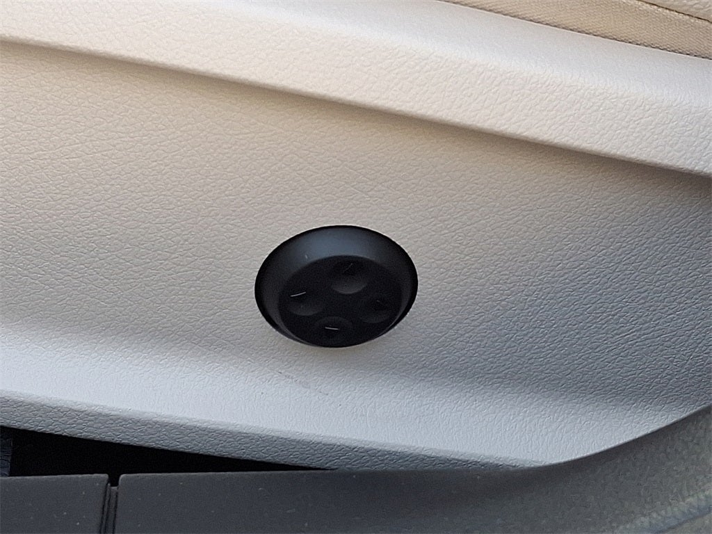 2025 Mercedes-Benz CLA CLA 250 4MATIC®