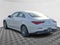 2025 Mercedes-Benz CLA CLA 250 4MATIC®
