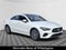 2025 Mercedes-Benz CLA CLA 250 4MATIC®