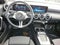2025 Mercedes-Benz CLA CLA 250 4MATIC®