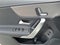 2025 Mercedes-Benz CLA CLA 250 4MATIC®