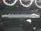 2025 Mercedes-Benz CLA CLA 250 4MATIC®