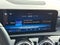 2025 Mercedes-Benz CLA CLA 250 4MATIC®