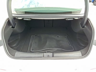 2025 Mercedes-Benz CLA CLA 250 4MATIC®