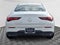 2025 Mercedes-Benz CLA CLA 250 4MATIC®