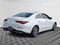 2025 Mercedes-Benz CLA CLA 250 4MATIC®