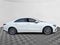 2025 Mercedes-Benz CLA CLA 250 4MATIC®