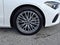 2025 Mercedes-Benz CLA CLA 250 4MATIC®