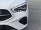 2025 Mercedes-Benz CLA CLA 250 4MATIC®