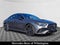 2024 Mercedes-Benz CLA CLA 250 4MATIC®