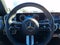 2024 Mercedes-Benz CLA CLA 250 4MATIC®
