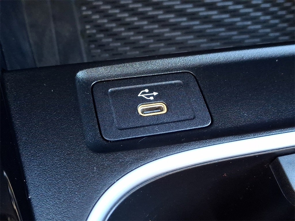 2024 Mercedes-Benz CLA CLA 250 4MATIC®