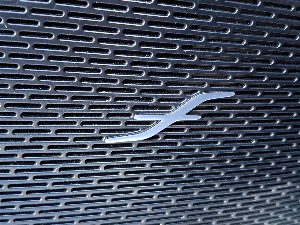 2024 Mercedes-Benz CLA CLA 250 4MATIC®