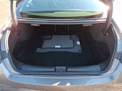 2024 Mercedes-Benz CLA CLA 250 4MATIC®