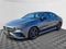 2024 Mercedes-Benz CLA CLA 250 4MATIC®
