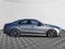 2024 Mercedes-Benz CLA CLA 250 4MATIC®
