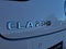 2023 Mercedes-Benz CLA CLA 250 4MATIC®