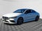 2023 Mercedes-Benz CLA CLA 250 4MATIC®