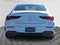 2023 Mercedes-Benz CLA CLA 250 4MATIC®