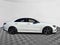 2023 Mercedes-Benz CLA CLA 250 4MATIC®