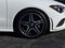 2023 Mercedes-Benz CLA CLA 250 4MATIC®
