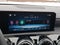 2025 Mercedes-Benz CLA CLA 250 4MATIC®