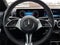 2025 Mercedes-Benz CLA CLA 250 4MATIC®