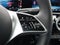 2025 Mercedes-Benz CLA CLA 250 4MATIC®